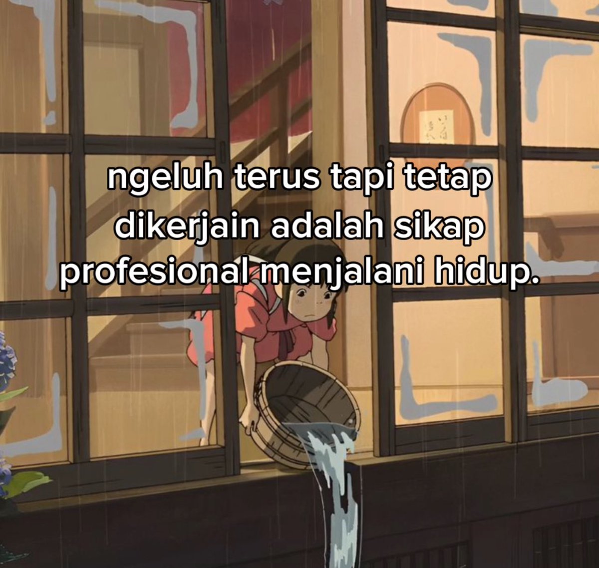 kelvin tweet media