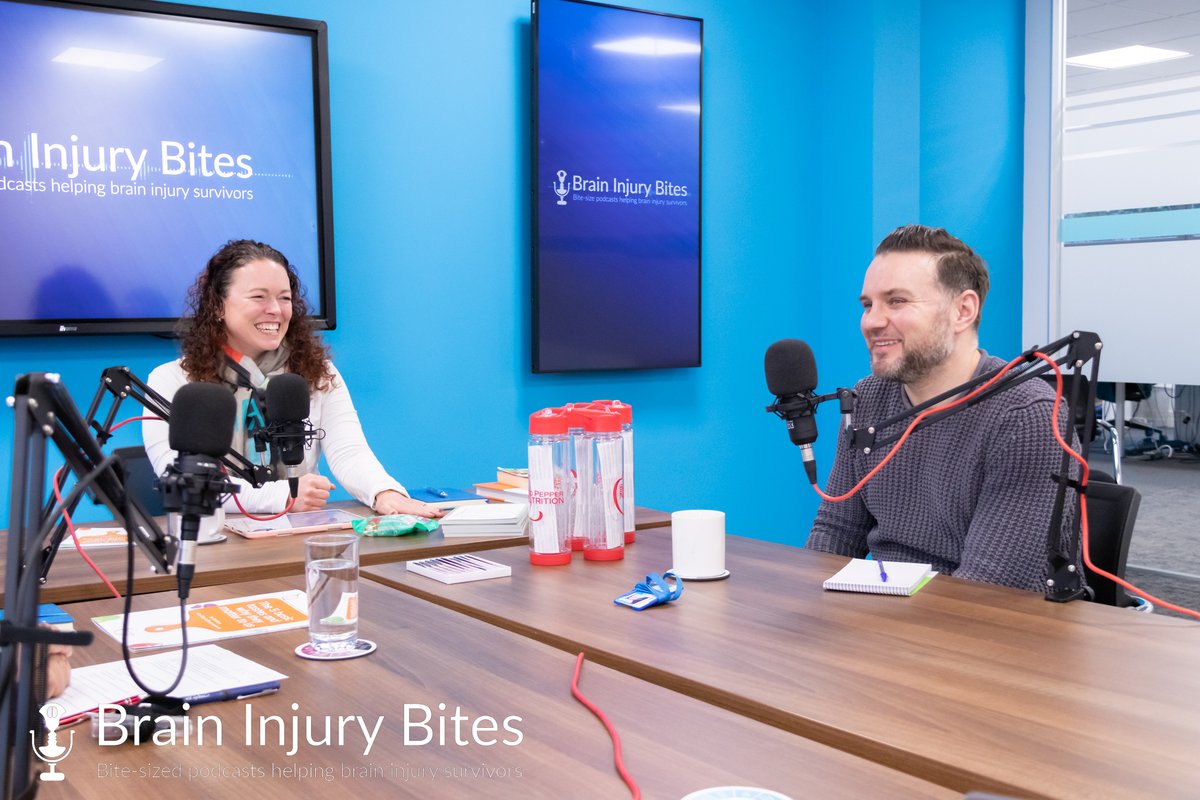 Brain Injury Bites tweet media
