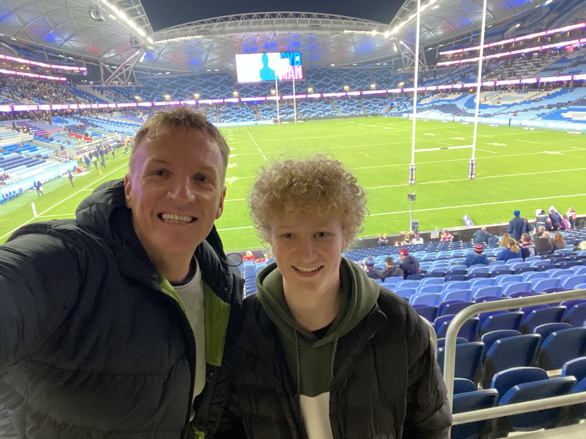 Damien Wright tweet media