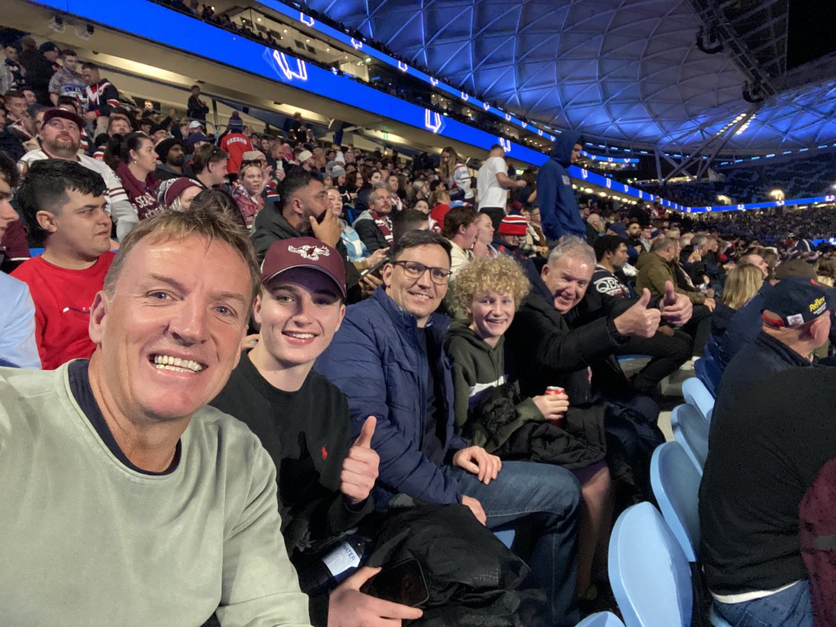 Damien Wright tweet media