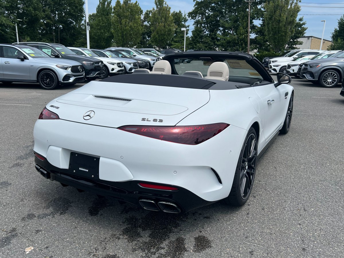 MBWestwood's tweet image. ☀️ It's not too late to celebrate the summer with a drop top! This gorgeous ride is available now. Visit us for a test drive and feel the thrill!

#TestDriveReady #SummerFun