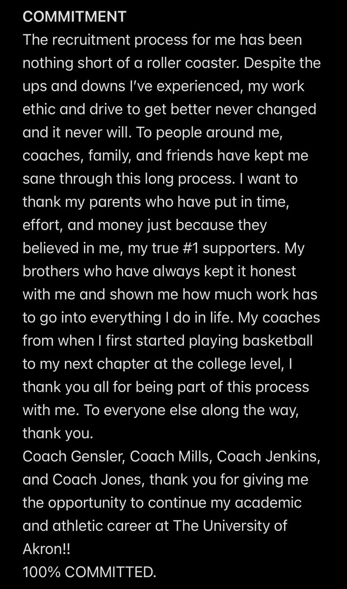 💯💯💯
<a href="/ZipsWBB/">Akron Zips Women’s Basketball</a> <a href="/mwehoops_eybl/">Midwest Elite Meanstreets EYBL</a> <a href="/stcegirlshoops/">St. Charles East Girls Basketball</a> <a href="/AllAboutBall5/">All About Basketball</a> <a href="/Rweibelmwe/">Coach W</a> <a href="/RyanGensler/">Ryan Gensler</a> <a href="/CoachErinMills/">Erin Mills</a> <a href="/Coach_Jon3s/">Sarah Jones</a> @UACoachJess