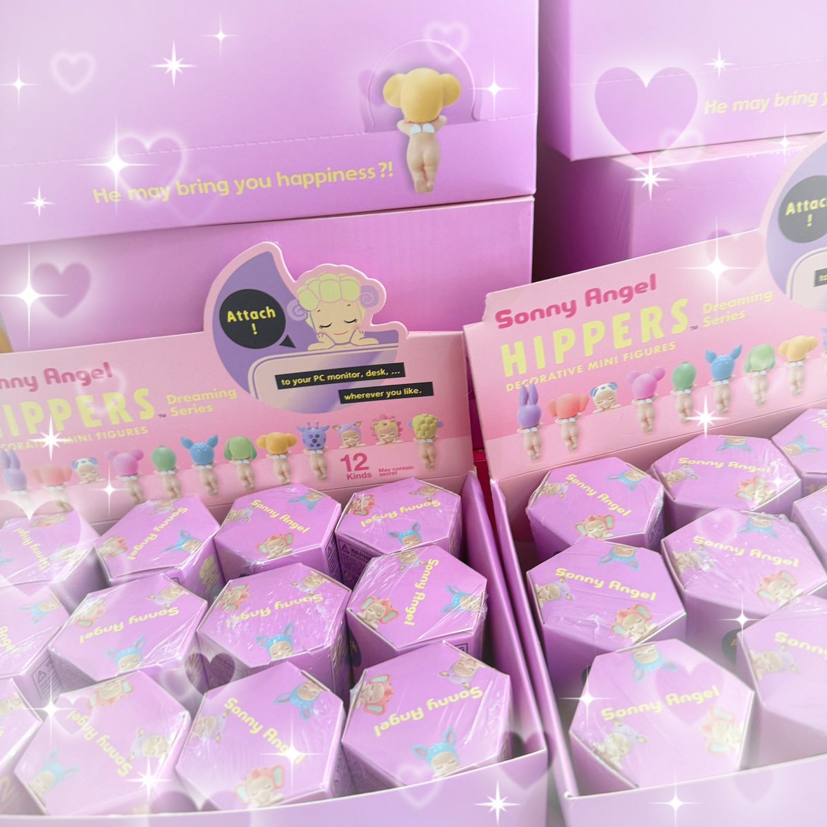 ♡ ตอบช้าหน่อยนะค่า tweet media
