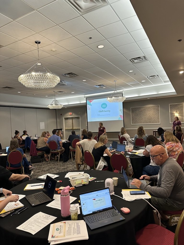 ONC BOCES tweet media