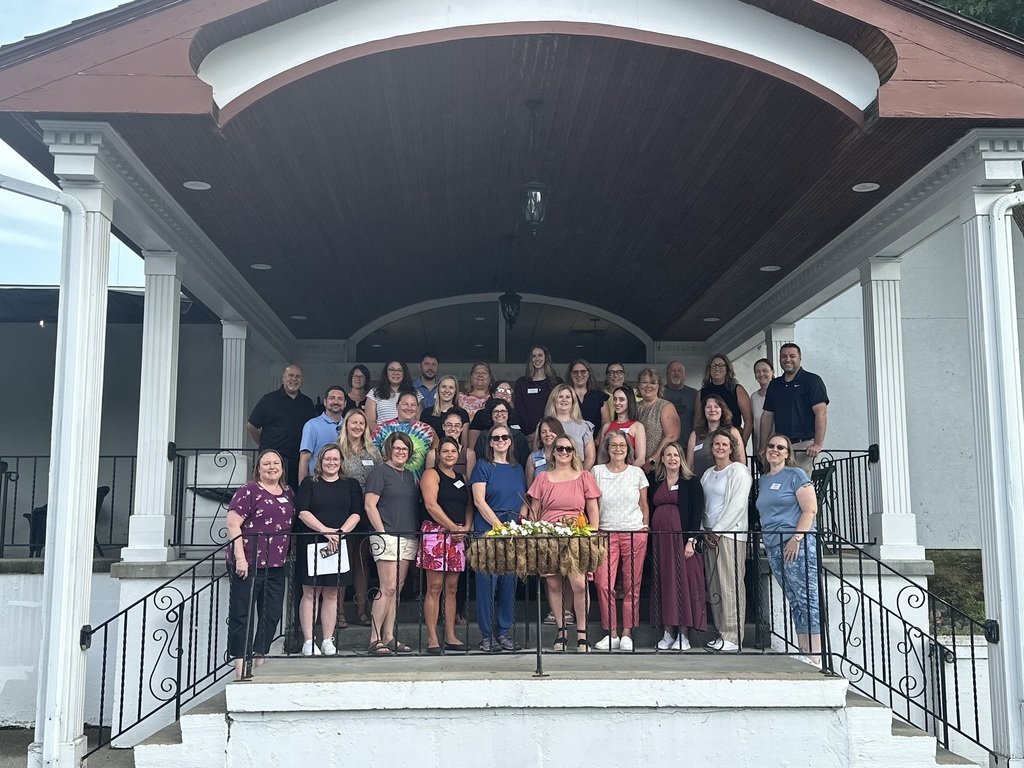 ONC BOCES tweet media