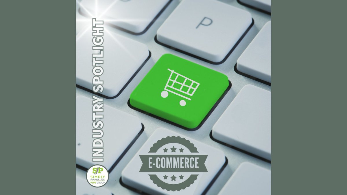 Sharon_Aks's tweet image. We&apos;re thrilled to support the growth and success.of our e-commerce clients, whose stories of innovation and digital transformation drive the future of retail and the economy. 

#bookkeepingforsmallbusinesses #quickbooksproadvisor