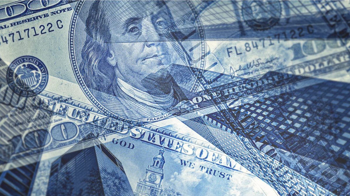 Thompson Coburn LLP's Nathan Viehl offers insights into how NAV loans benefit sponsors, plus important considerations. Read more: bit.ly/3zYVwVd

#MiddleMarket #Growth #Deals #Dealmakers
