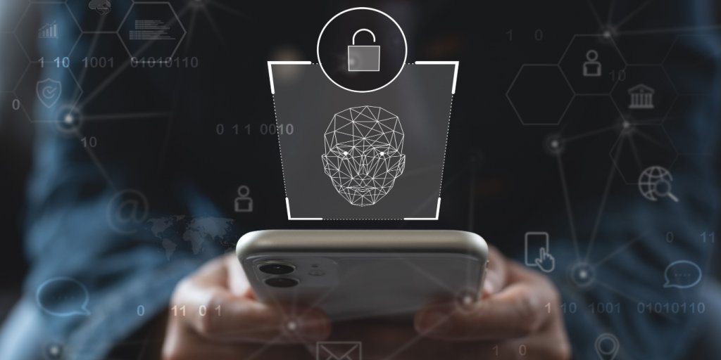 La identificación digital es crucial hoy en día, pero ¿cómo se garantiza su ética y seguridad? 

Descubre más en el nuevo artículo de NEC: hubs.li/Q02J3p5c0