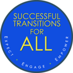 RaiseCenter's tweet image. [blog] #Individualized #TransitionPlans: A Roadmap for #Success!
We continue our transition blog journey by diving into individualized transition plans that can pave the way towards successful #outcomes.
ow.ly/vfG750Sw7ZR