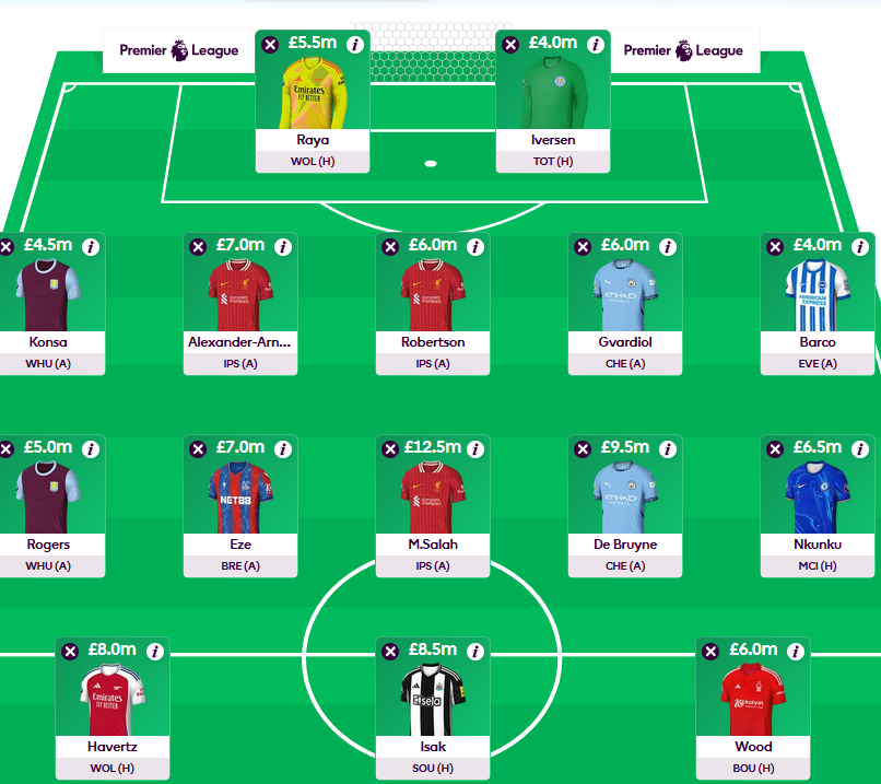 KingChezz93 tweet media