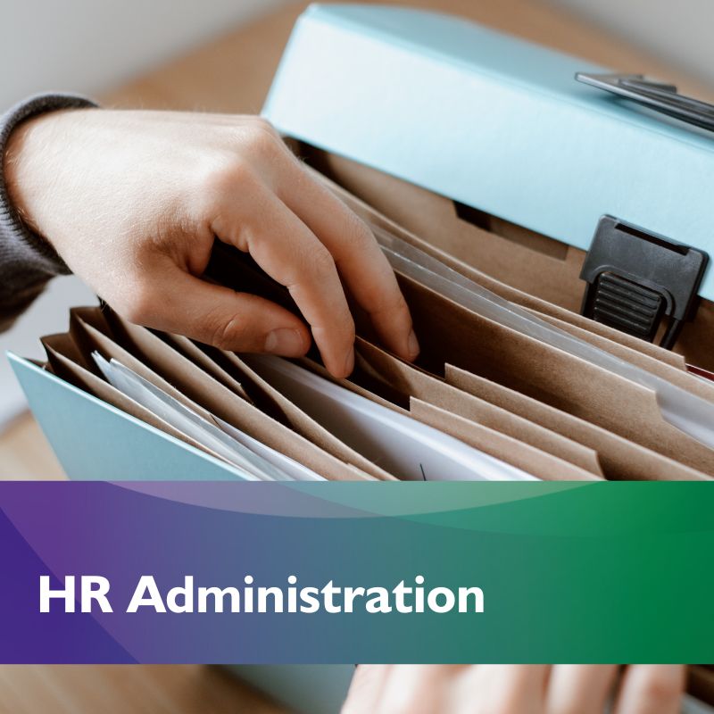 BristolHRDept's tweet image. Essential HR Skills Workshop

📆 12th Sept
⏲️ 10 - 1.30
📍 HR Dept Bristol Office

Book you place here: buff.ly/4fqBjYl 

#bristolhr #HRadmin #HR #businessowner #smallbusiness #HRtraining