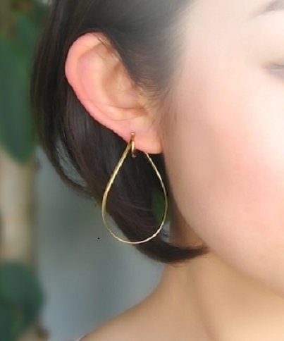 西園寺　　ピアス Fashion Express on X: 