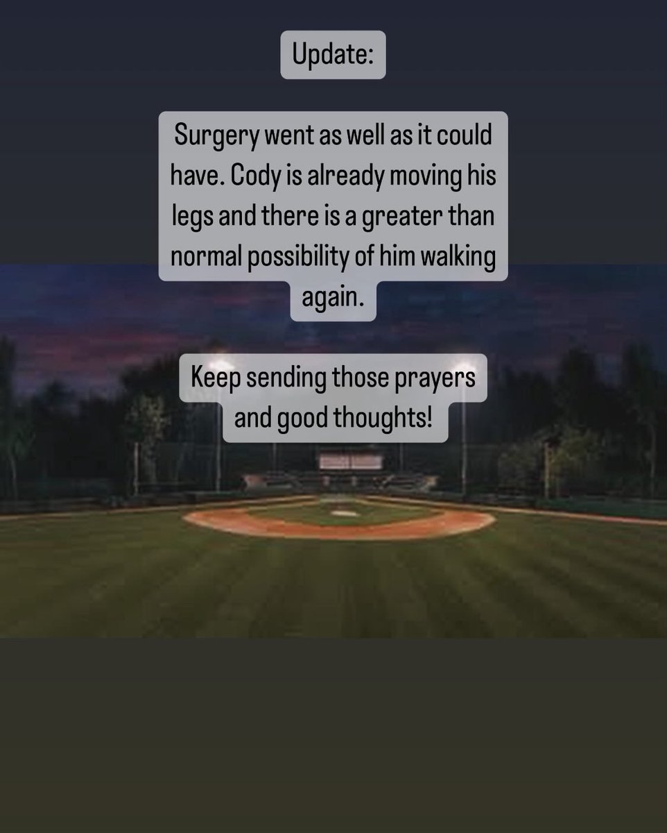 Chestermere Crushers (@crushersbb) on Twitter photo 