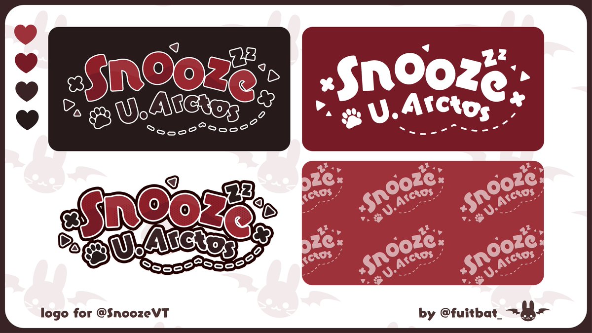 another flash comm done! i can take 1 more of these! ♡