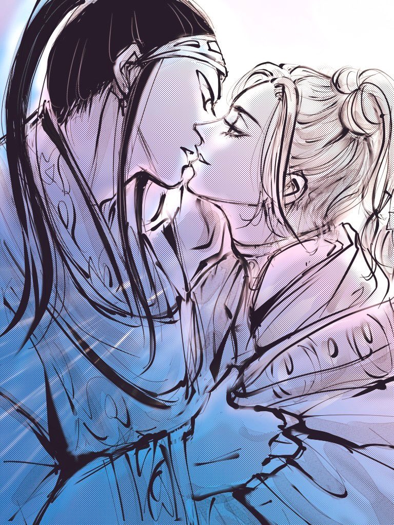 8月10日🌙23.00-
責活スペース感ご企画有難うございます‼️

滾って↓💋画リライトしちゃいましたが、も
っと爽やかで幅広いお話伺えるかと...🫶
（お題目も募集ちゅう✨）

真夏の恬宵語り🌃今からワクワク楽しみです😊❣️