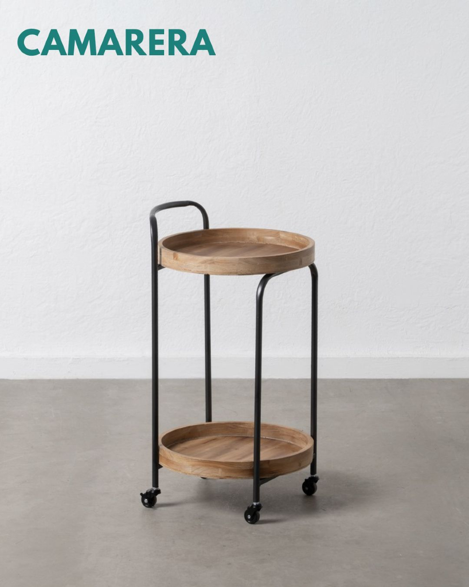 HouseandthingsO's tweet image. Hoy celebramos el #díadelaamistad y lo hacemos estos "muebles imprescindibles" para recibir amigos en casa🥰🏠

Sillón para las tertulias😎
Mesa extensible 🍽 para comer cómodamente
Camarera para  🥂
Sofá confortable 🛋

¿Qué más añadirías?

#houseandthings #mueblesonline