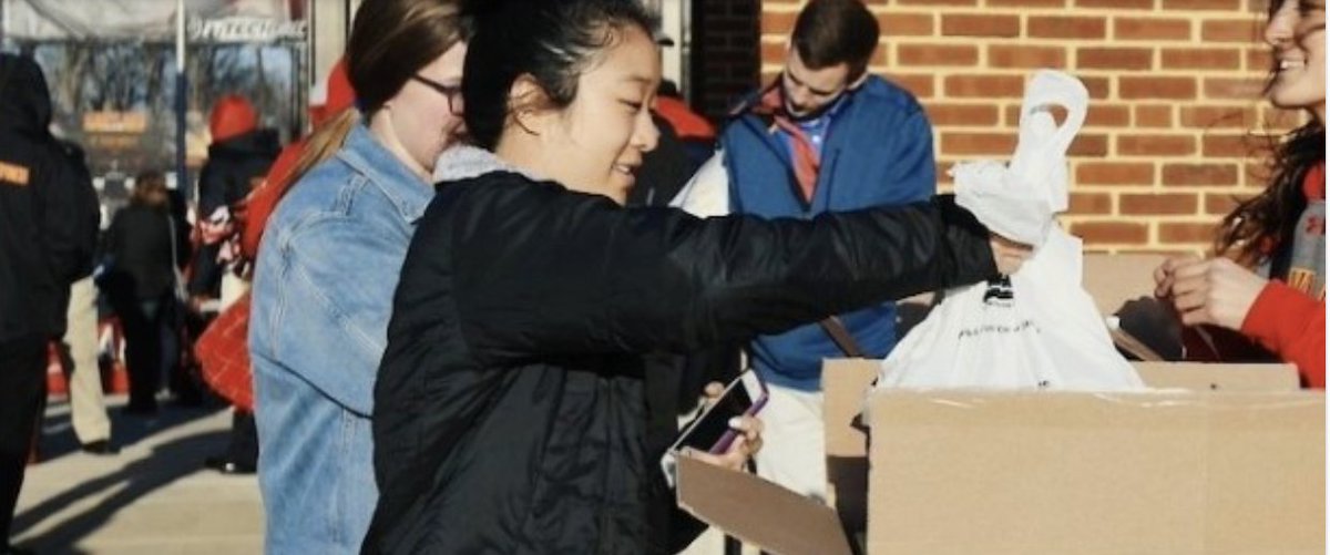 On World Day Against Trafficking, the SAFE Center celebrates the resilience of the survivors we serve. As we work with community partners to prevent &amp; combat trafficking, we are grateful for the survivor voices that inform our work. #EndHumanTrafficking ow.ly/s8rN50SMH7o