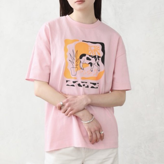 Fashion Express on X: Fashion Express on X: