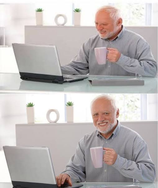 Ya me cansé de ser experto en surfing, ahora seré experto en judo vamos Prisca Awiti 🇲🇽