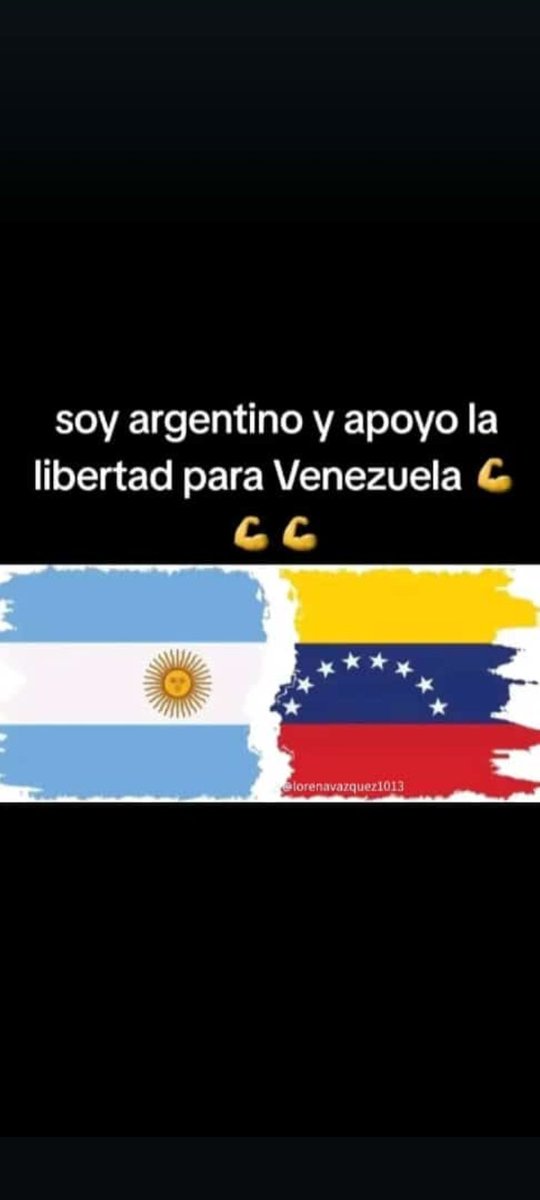 Raul_klug_'s tweet photo. Liberemos a Venezuela de la dictadura afuera la dictadura maduro https://t.co/RNYyrB8yN2