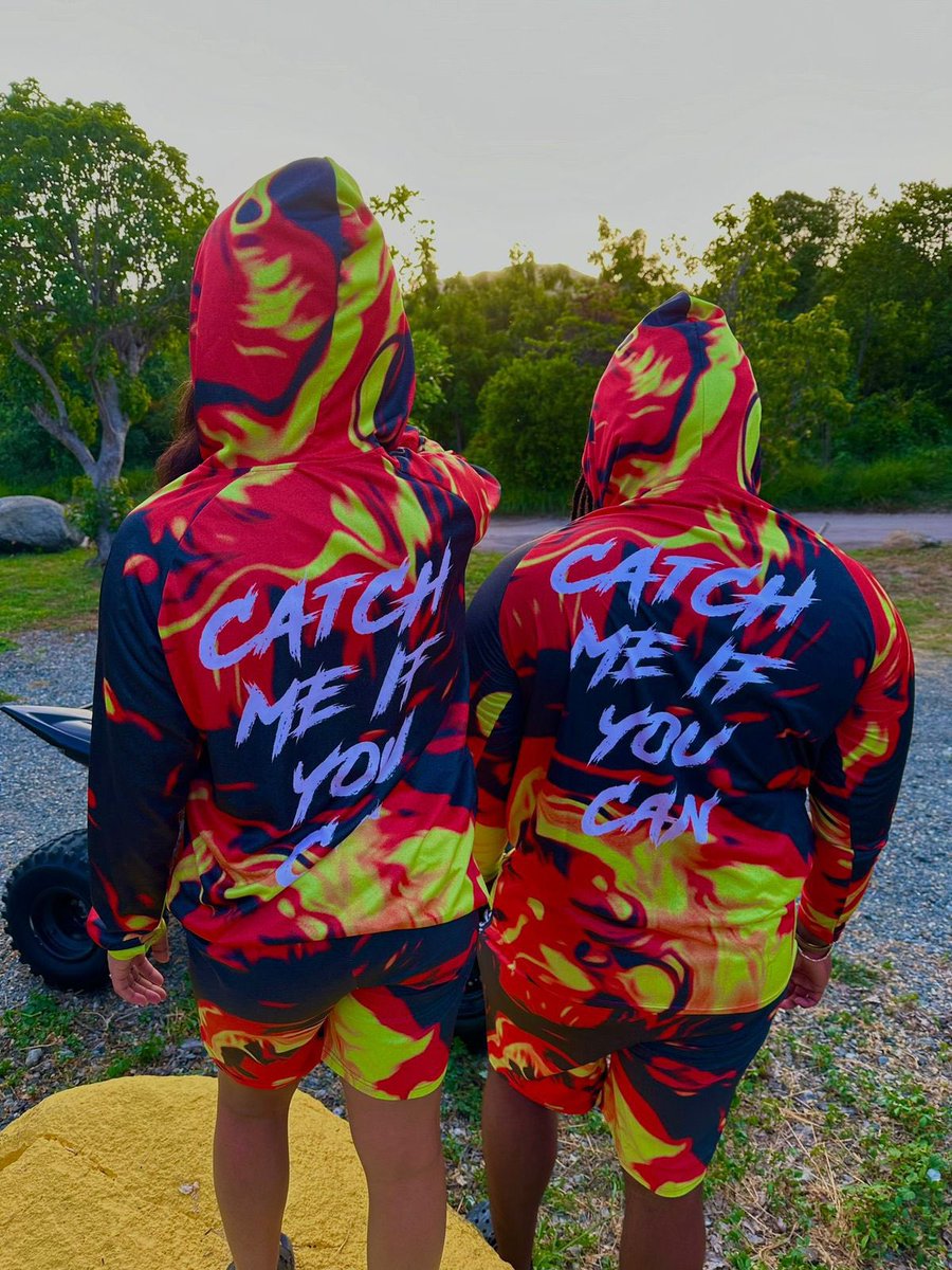 “GASOLINA” 🔥⛽️‼️
gasaffiliation.com ⛽️