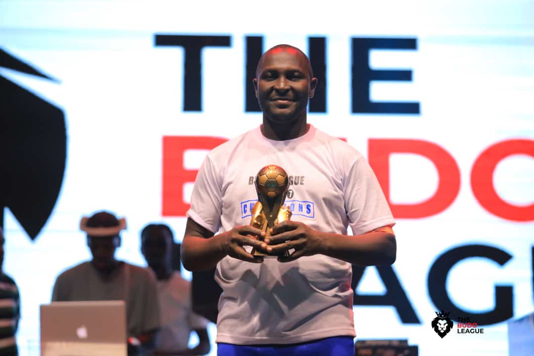 Team Massape tweet media