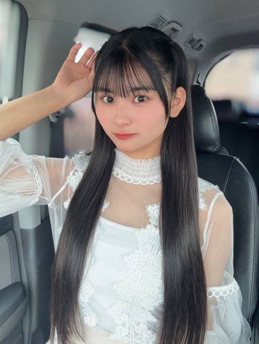 安土姫華のTwitter画像28