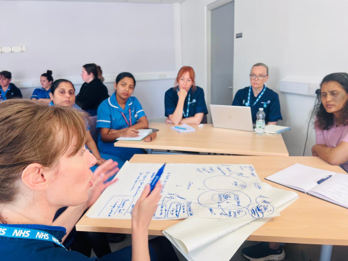 Quality Assurance Team tweet media