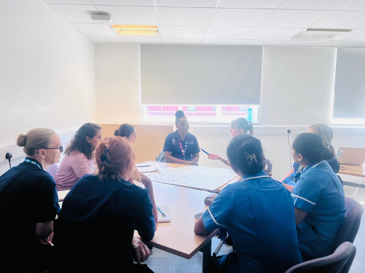 Quality Assurance Team tweet media