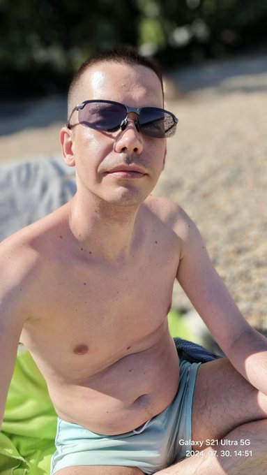 🥰Hello, would you like?  write me letter and lets follow me, for a fine leisure 🥰 (lacking a woman(lass)