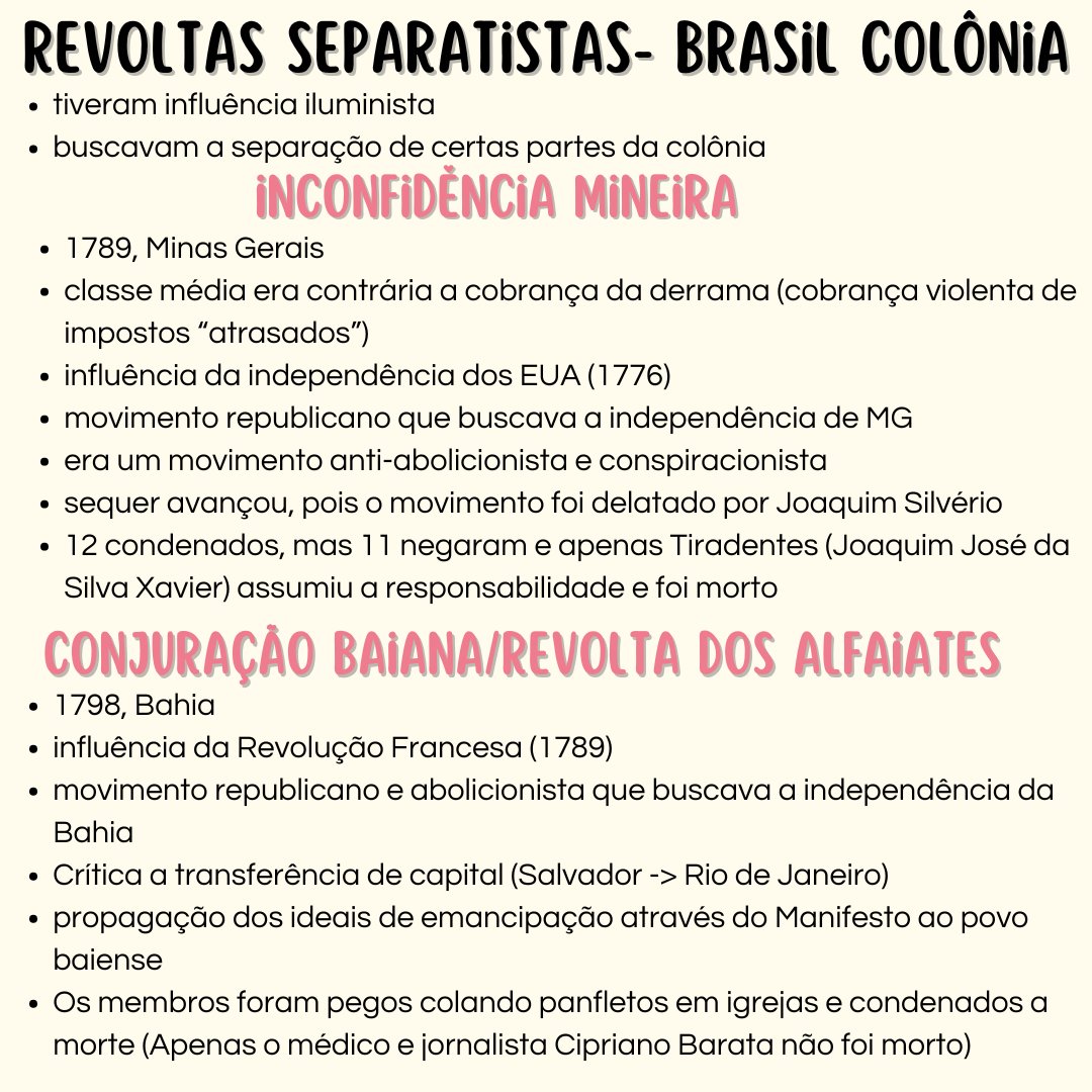MELdicina tweet picture