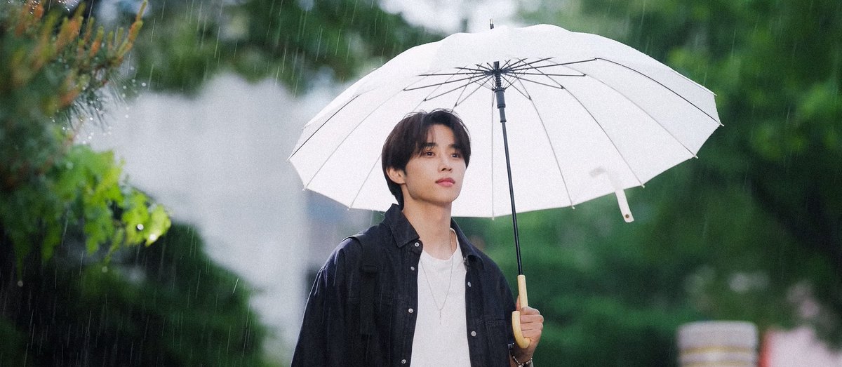 swlovezone's tweet photo. noona you’re so pretty (2024) #sunwoo ❤︎ https://t.co/yyoMgoNZya