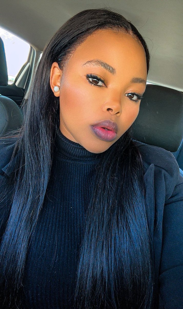 Anele2709's tweet photo. https://t.co/SInaLzVsWF