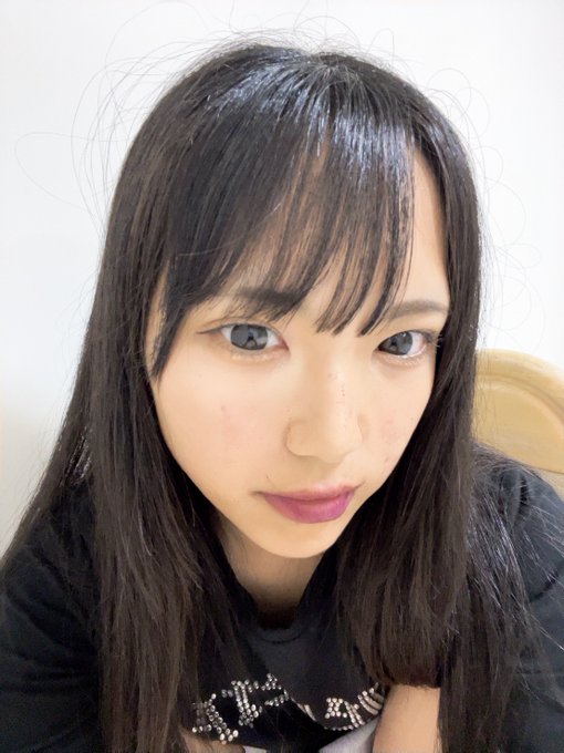 秋月柑七のTwitter画像23