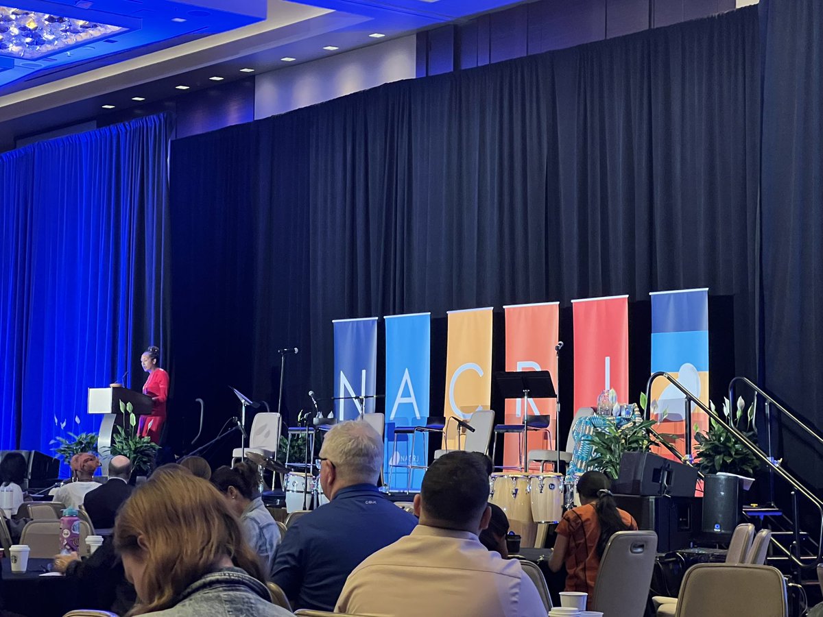 Jessica Webb tweet media