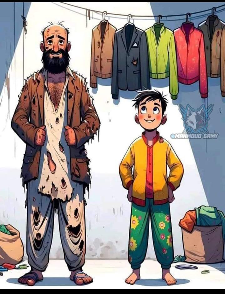 Mahmoud60021238's tweet photo. "ما مِن خَير أنا فيه إِلّا وبصمة أَبِي عليه.."
اللهم روحا وريحان وجنات نعيم  لابويا https://t.co/pG9ri1DUnh
