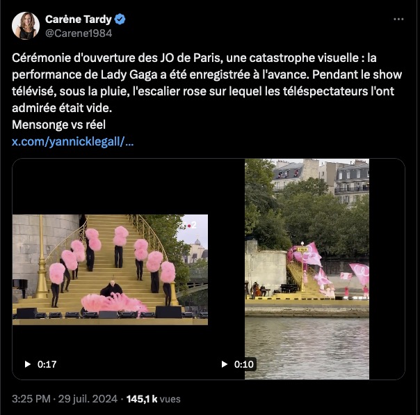 Nain_Portekoi's tweet photo. J'attends avec impatience le moment où ils vont découvrir que Zizou n'était pas VRAIMENT coincé dans le métro. https://t.co/65RMhfyXFf
