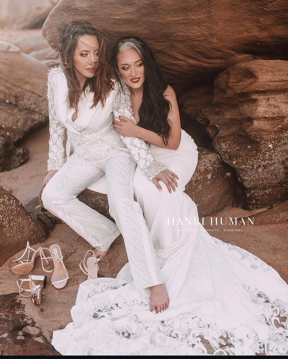 Miz_Ruraltarain's tweet photo. The woman who gave the Nigerian imposter keys to Miss SA. 

"The biggest problem with the Miss SA organisation is Stephanie Weil (The CEO). Take a deep look at her and how she does things.

I came to know her back when Shudufhadzo Musida won the Miss SA competition. She is a pure racist and a hater on top of that, she is very broke with a lot of debts. She is involved in serious loan shark business with certain Nigerians. 

When they were about to announce the winner back in 2020, she demanded that team to prepare Natasha Joubert for crowning but to her disappointment, Shudufhadzo was crowned (she is still angry even now I’m told).

Ask yourself why Shudufhadzo or her runner-up Thato Mosehle did not represent South Africa at the Miss Universe Pegeant. It was because Stephanie forced that Natasha Joubert, who was the 2nd runner up go and represent Miss SA. Shudufhadzo was forced to lie to the media that she is choosing Miss World. By the way, it was the only time that the Miss SA did not represent their country at the Miss Universe Pageant.

Okay, as if that was not enough, Natasha Joubert went on and got married and also had a child, then allegedly Stephanie Weil changed the rules that even married people with kids can enter Miss SA. The rules were changed a year before Natasha Joubert entered and she entered and won she is our current Miss SA but unfortunately for her, Miss Universe said no you can’t enter again since you were here back in 2020 blah blah...

Another twist, the cars they win it’s just for publicity because after a year they take them back, the house or apartment they take it back also. And by the way, you should pour fuel yourself for that sponsored car. Let’s get to the 1 million cash price (there is no such). That money is broken into pieces, and I’m not even sure how much money is left for the winner or at least in Shudufhadzo, Ndavi, or Zozi’s case. Ask yourself why Zozi does not want to associate herself with the Miss SA pageant anymore. I’m also told at some point that Shudufhadzo wanted to quit the pageant also.

That million cash they spent it on your behalf, from makeup, hair, security, fuel, etc. Stephanie is broke, an addict and pure racist. That apartment they will have spare keys on them, and they can enter and leave as they wish no privacy at all.

Also, take a look at the people who are working there by Miss SA.

There is one called Schane (not sure if she is still there) she is Stephanie’s girlfriend and she earns a lot of money.

There are some black girls there one called Lor who is abused like hell and another one I forgot her name I think she is also a Dj now that one thinks she is white but she is also getting paid peanuts. Just go take a look at their salaries and compare between whites and blacks.

In conclusion, there is a lot going on, but in the end, Stephanie is racist, a hater, and broke. So you know what it means racists can tolerate black people as long as they are benefiting or getting money out of them, so connect the dots with the Nigerian girl."