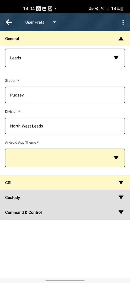 WYP Digital Mobile tweet media