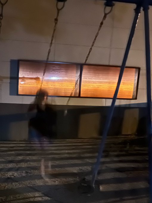 Twitterのコスプレ画像33