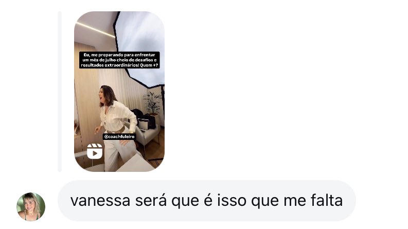 vanepup's tweet image. incentivem seus amigos 🥰