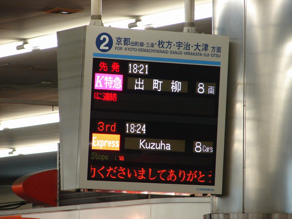 kの意思 意思の力 MTG 意思の力/force of Will 4枚セット