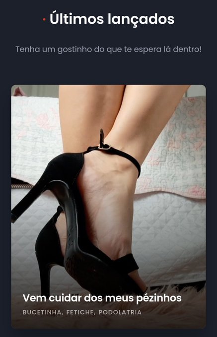 Bom dia 😙🌺  https://t.co/cG0YK89FfA 🔥🔥🔥🔥🔥 https://t.co/XlJlysx3Z7