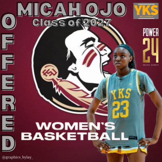 Micah Ojo tweet media
