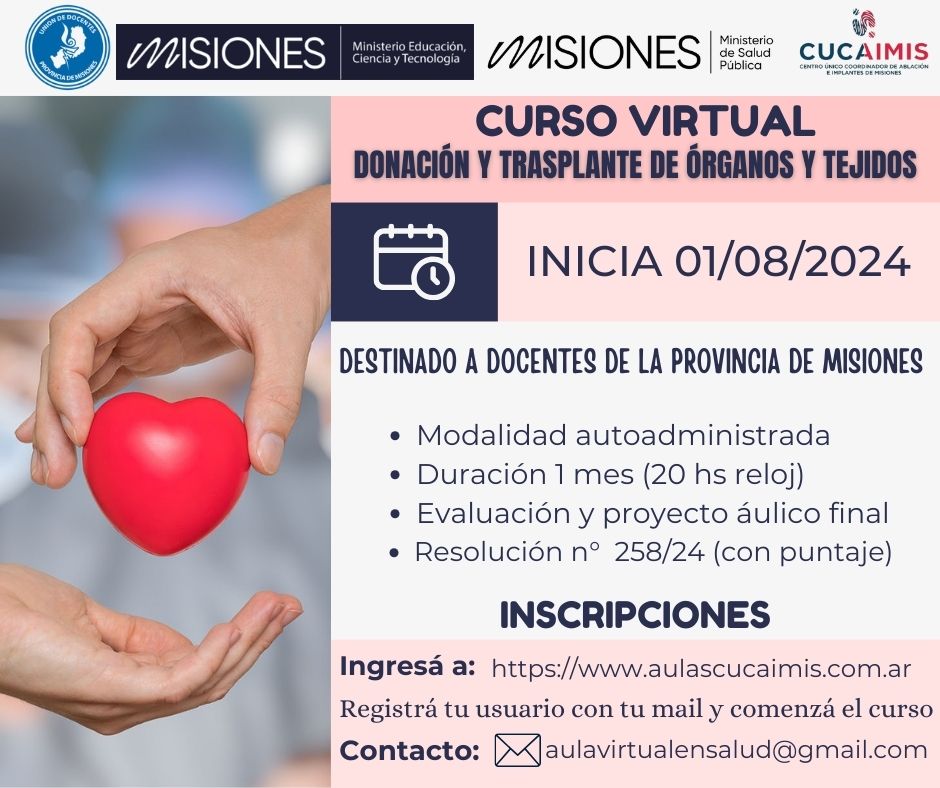 LANZAN CAPACITACIÓN PARA DOCENTES, ORGANIZADA POR EL CUCAIMIS Y LA UDPM. <a href="/grillo141/">Ruben Dario</a>