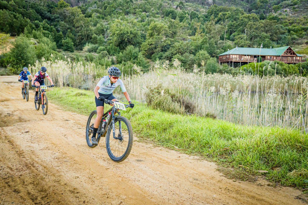 Enjoy our Spring season Waterblommetjie inspired menu.

Live music, MTB and more on 7 September for Waterblommetjie Fees at Rhebokskloof!

Book: Waterblommetjie Festival 2024 - Rhebokskloof Estate

Fun for the whole family!

#weekendfun #paarl