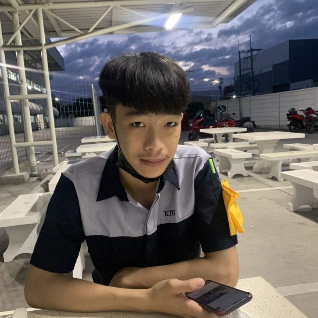 #ชายแท้รับงานครับ
#สมุย #เฉวง