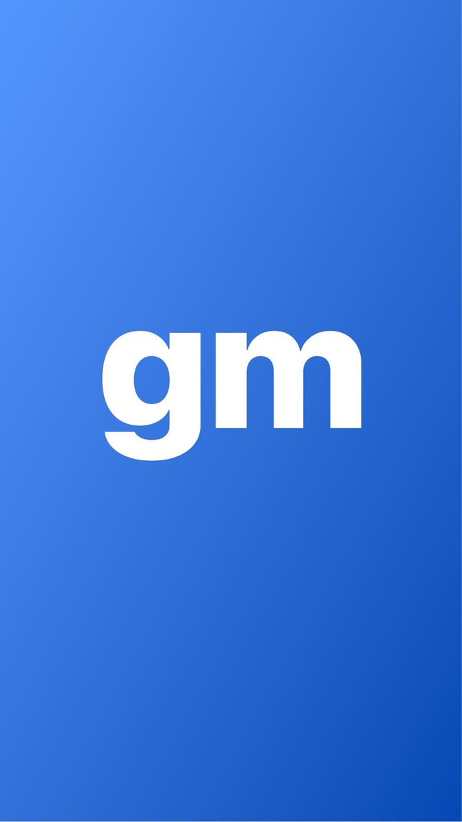 TapTools tweet media