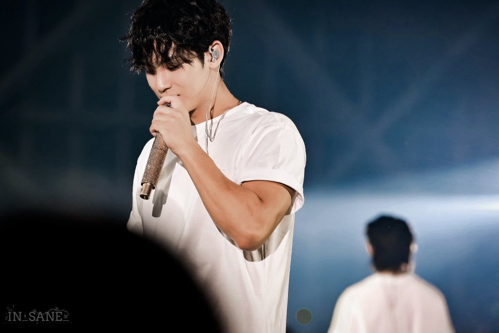 #MINGYU #민규 #金珉奎 #ミンギュ 
#SEVENTEEN #세븐틴   

【20240724】 CARAT LAND