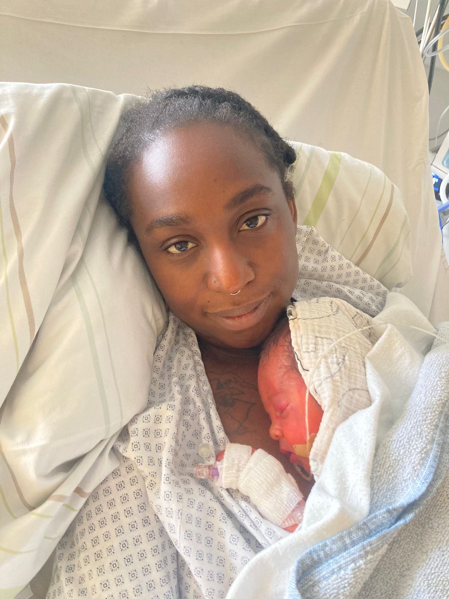 edna bonhomme, phd tweet media